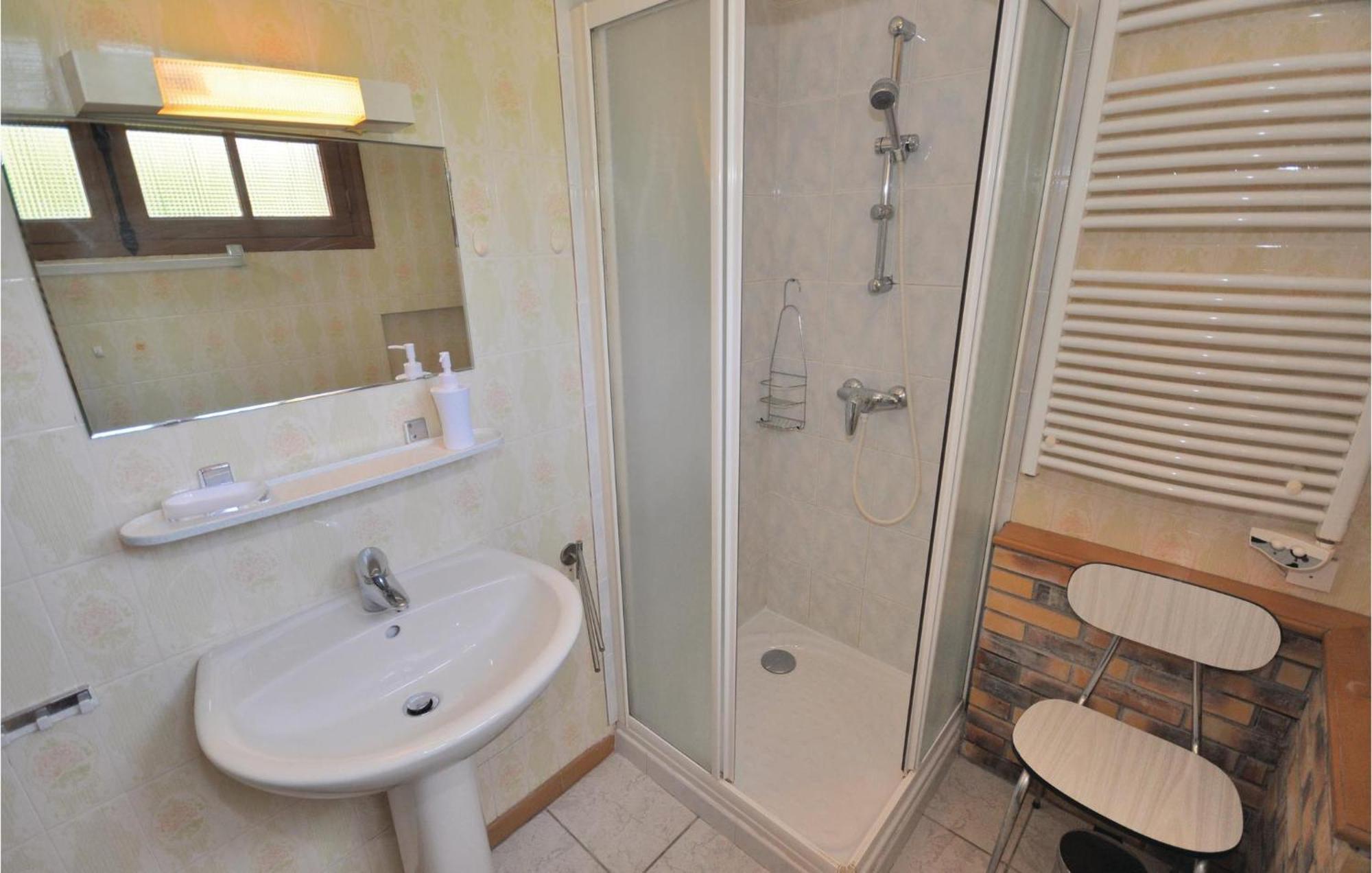Domaine De La Bastide Dagay Apartment Saint-Raphaël Екстериор снимка