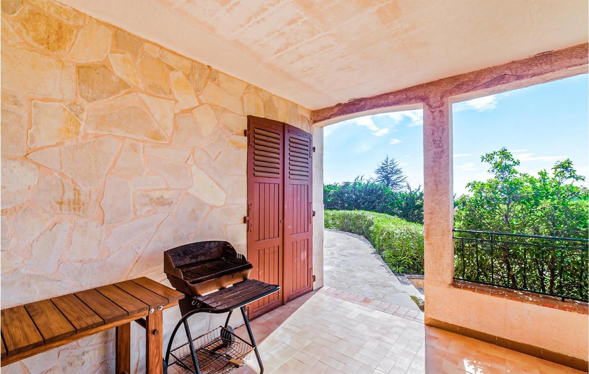 Domaine De La Bastide Dagay Apartment Saint-Raphaël Екстериор снимка