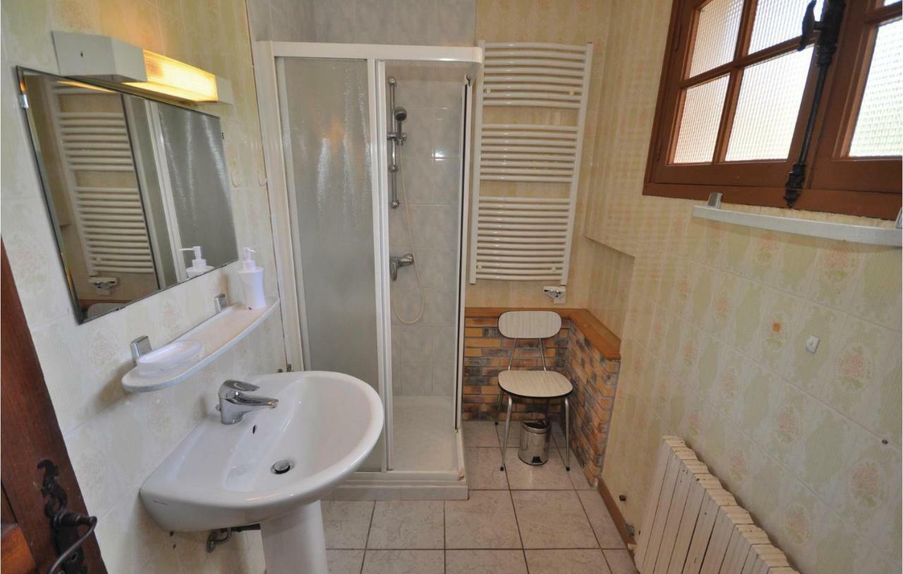 Domaine De La Bastide Dagay Apartment Saint-Raphaël Екстериор снимка